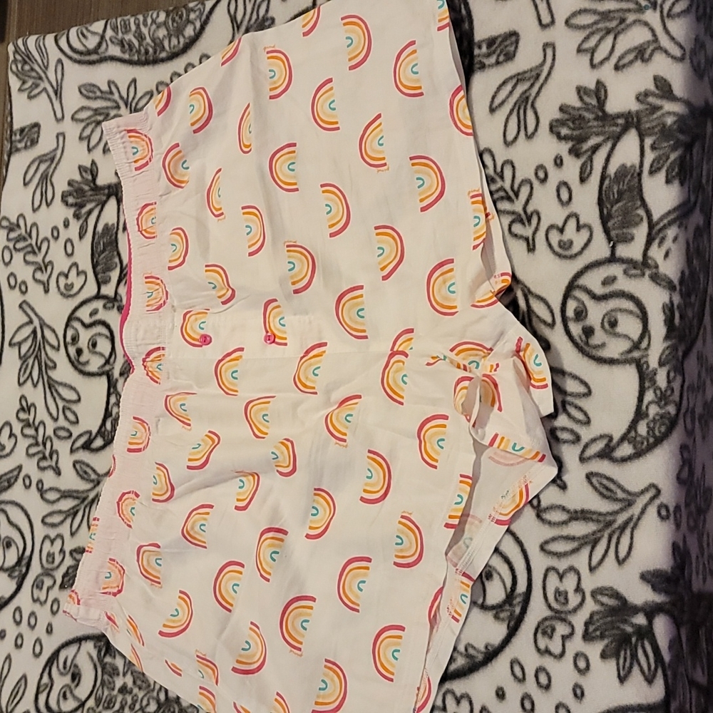 VS BOXER SHORTS. NWOTS